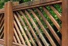 Semaphore Parkdecks-1.jpg; ?>