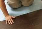 Semaphore Parkdecks-2.jpg; ?>