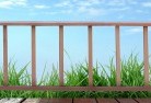 Semaphore Parkdecks-4.jpg; ?>