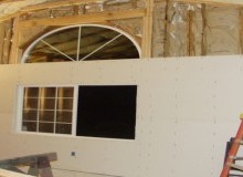 Kwikfynd Home Extentions
semaphorepark