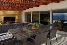 Semaphore Parkpergolas-3.jpg; ?>