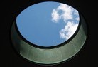 Semaphore Parkskylight-replacements(1).jpg; ?>