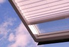 Semaphore Parkskylight-replacements(5).jpg; ?>