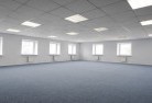 Semaphore Parkskylight-replacements-2.jpg; ?>