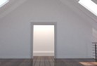 Semaphore Parkskylight-replacements-4.jpg; ?>